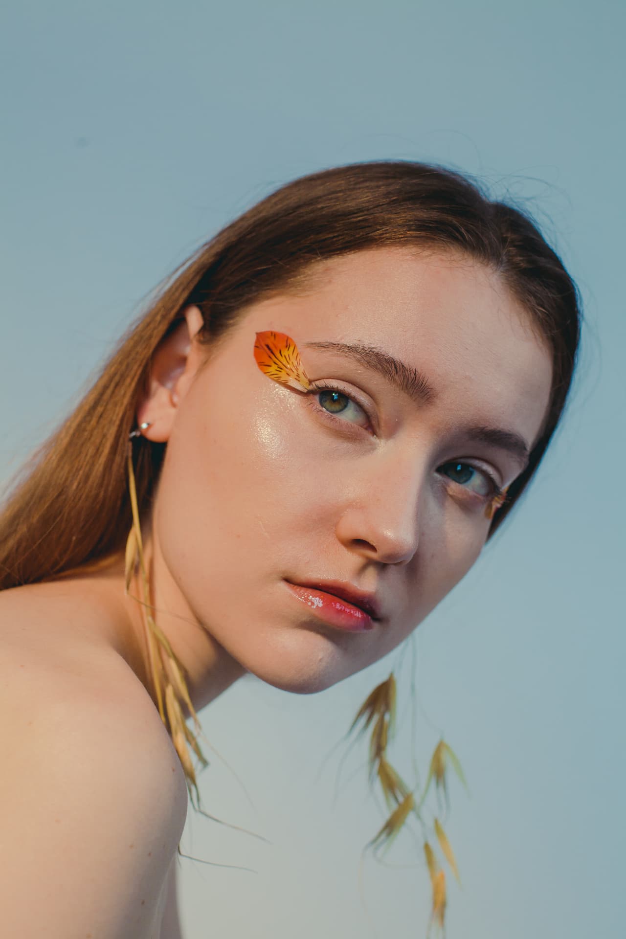 Keefpalas — Ephemeral Jewerly