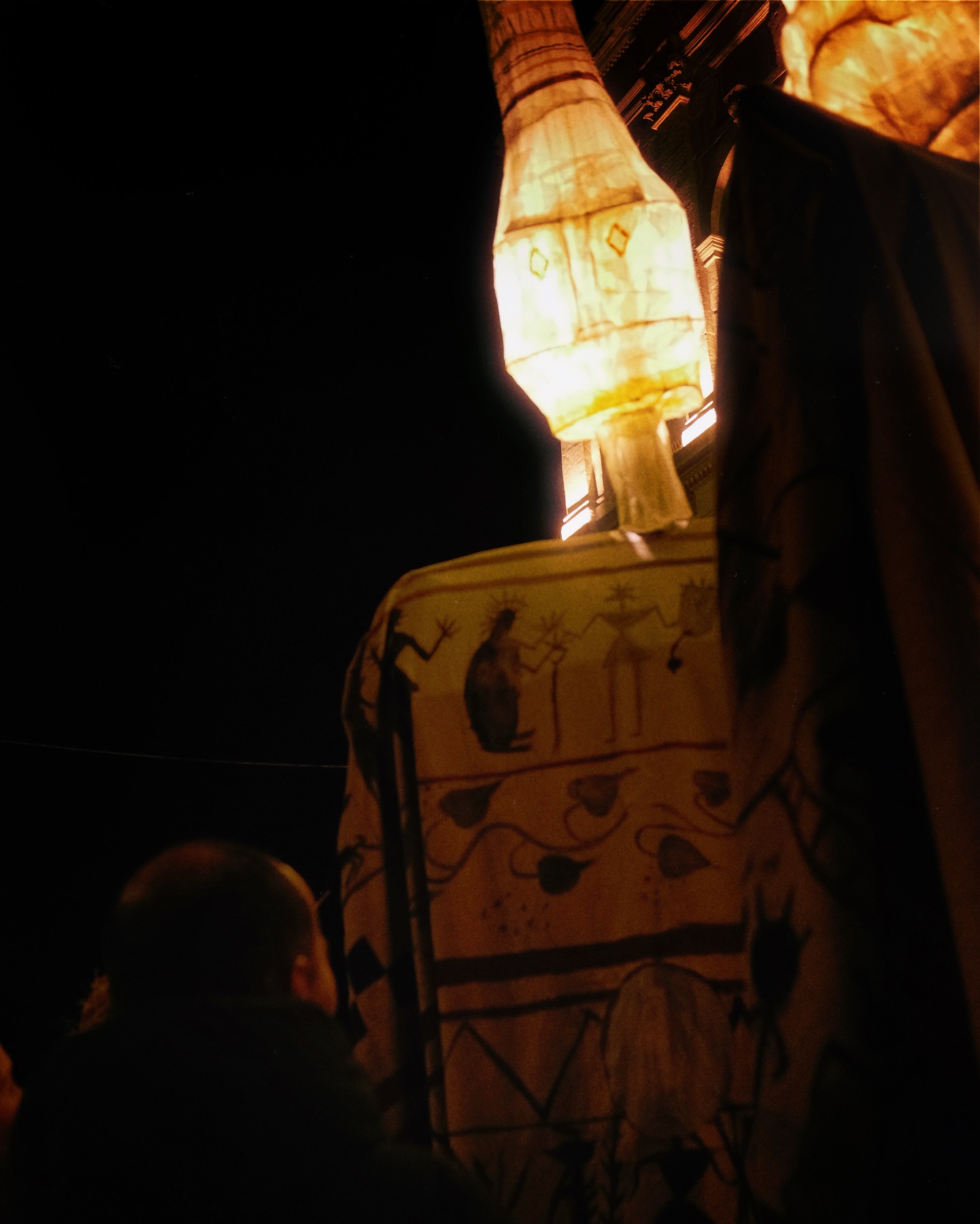  — La Compagnia del Trifone — Matera 2026