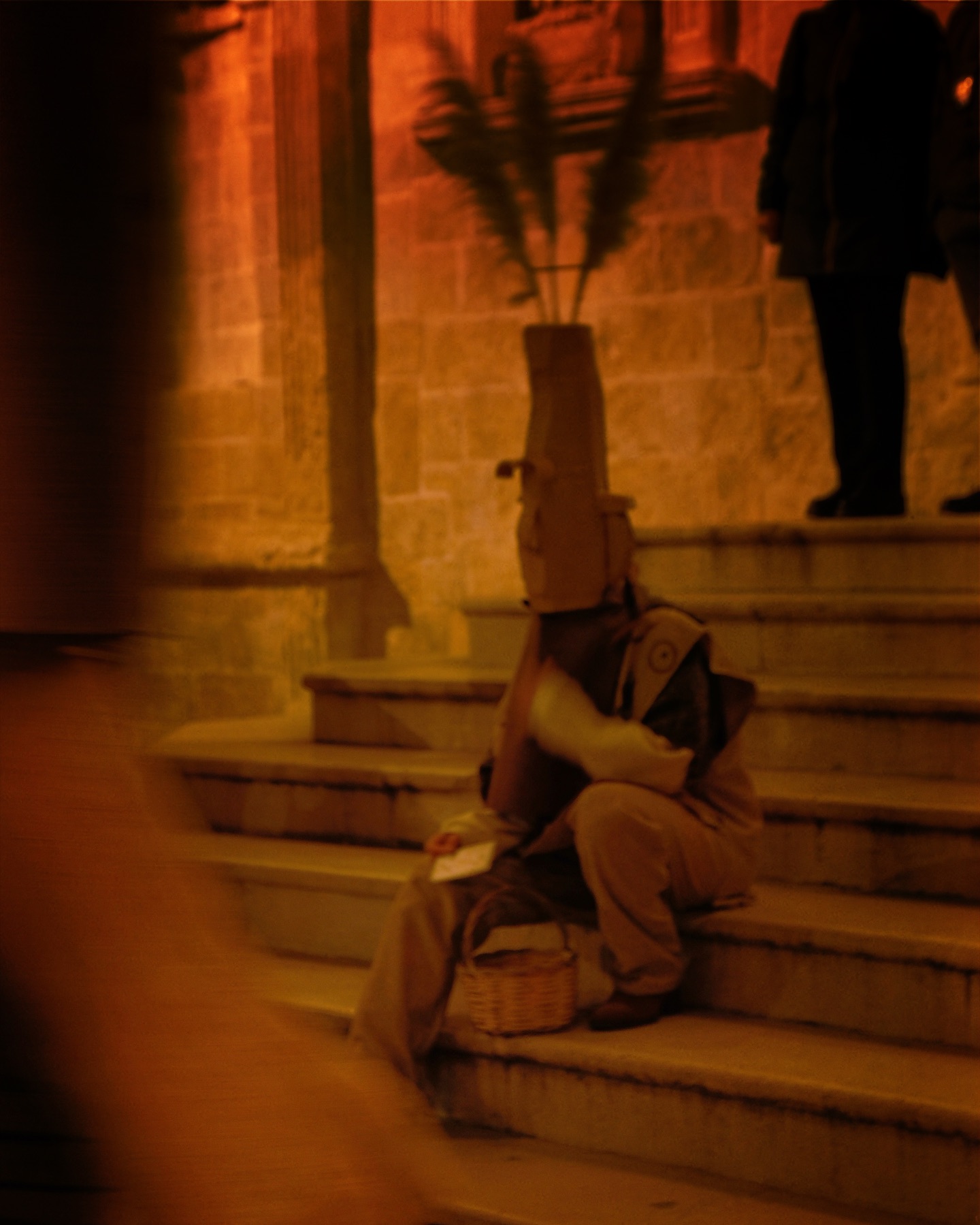  — La Compagnia del Trifone — Matera 2026